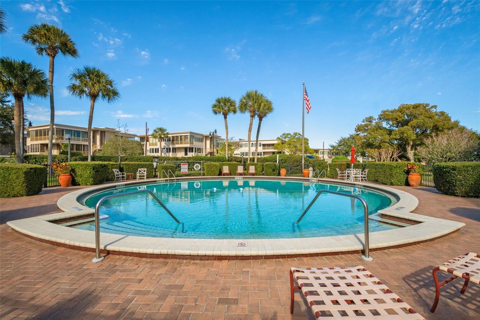 Image 51 of 55 For 106 Interlachen Avenue 118