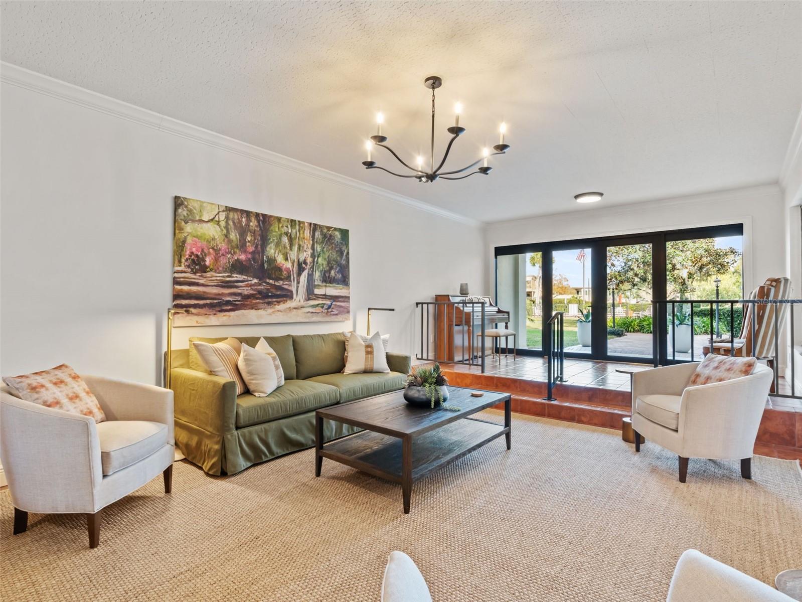 Image 53 of 55 For 106 Interlachen Avenue 118