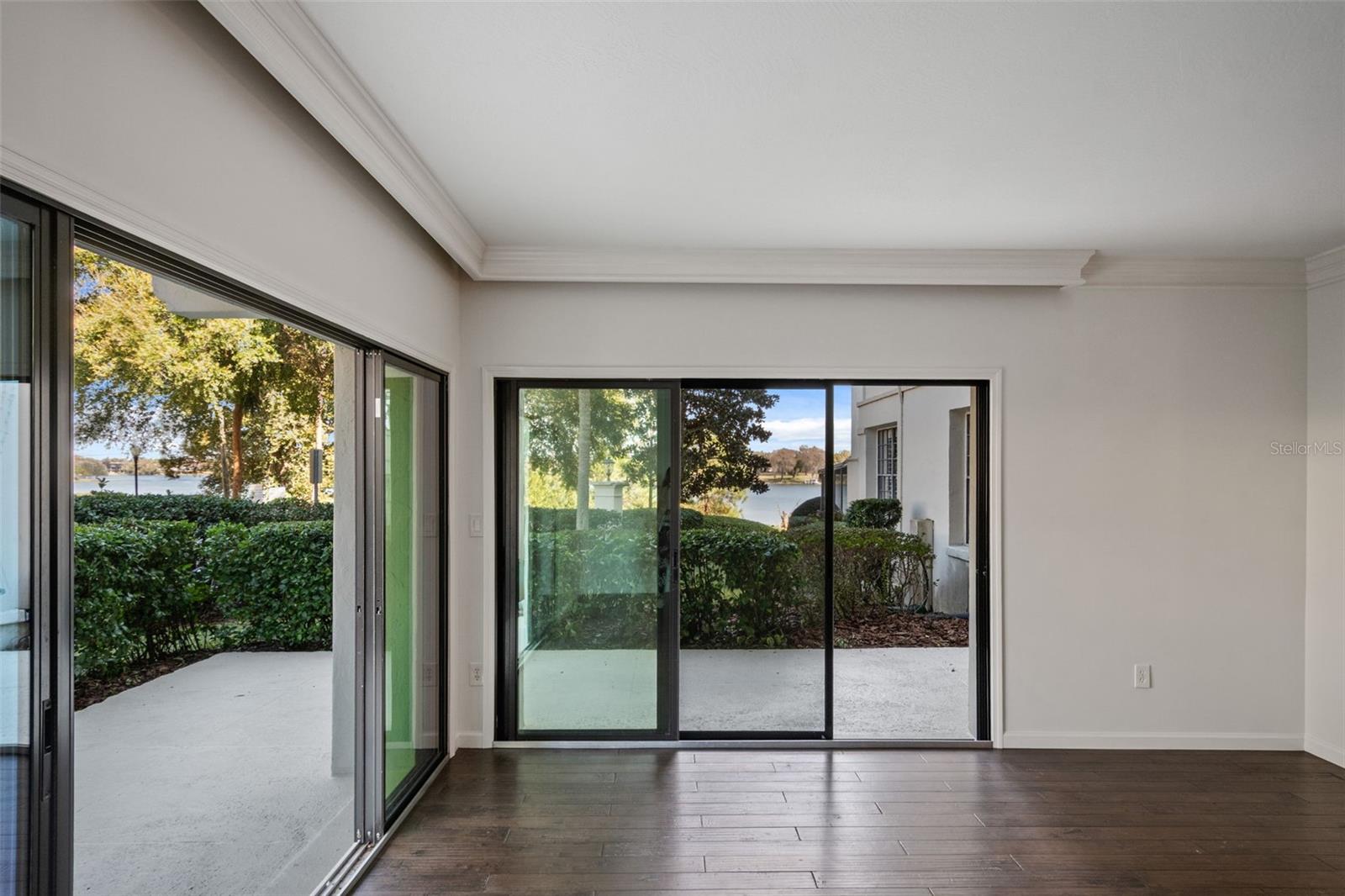 Image 6 of 55 For 106 Interlachen Avenue 118