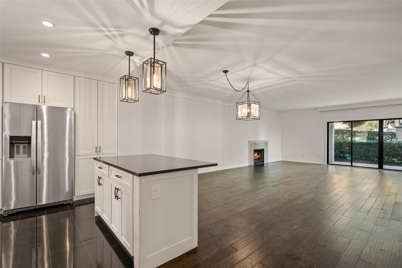 Image 7 of 55 For 106 Interlachen Avenue 118