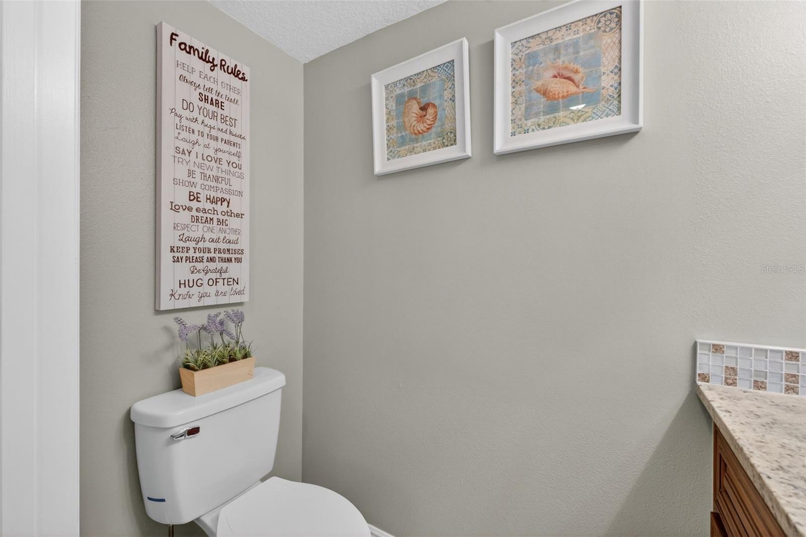 Image 12 of 35 For 871 Courtland Boulevard