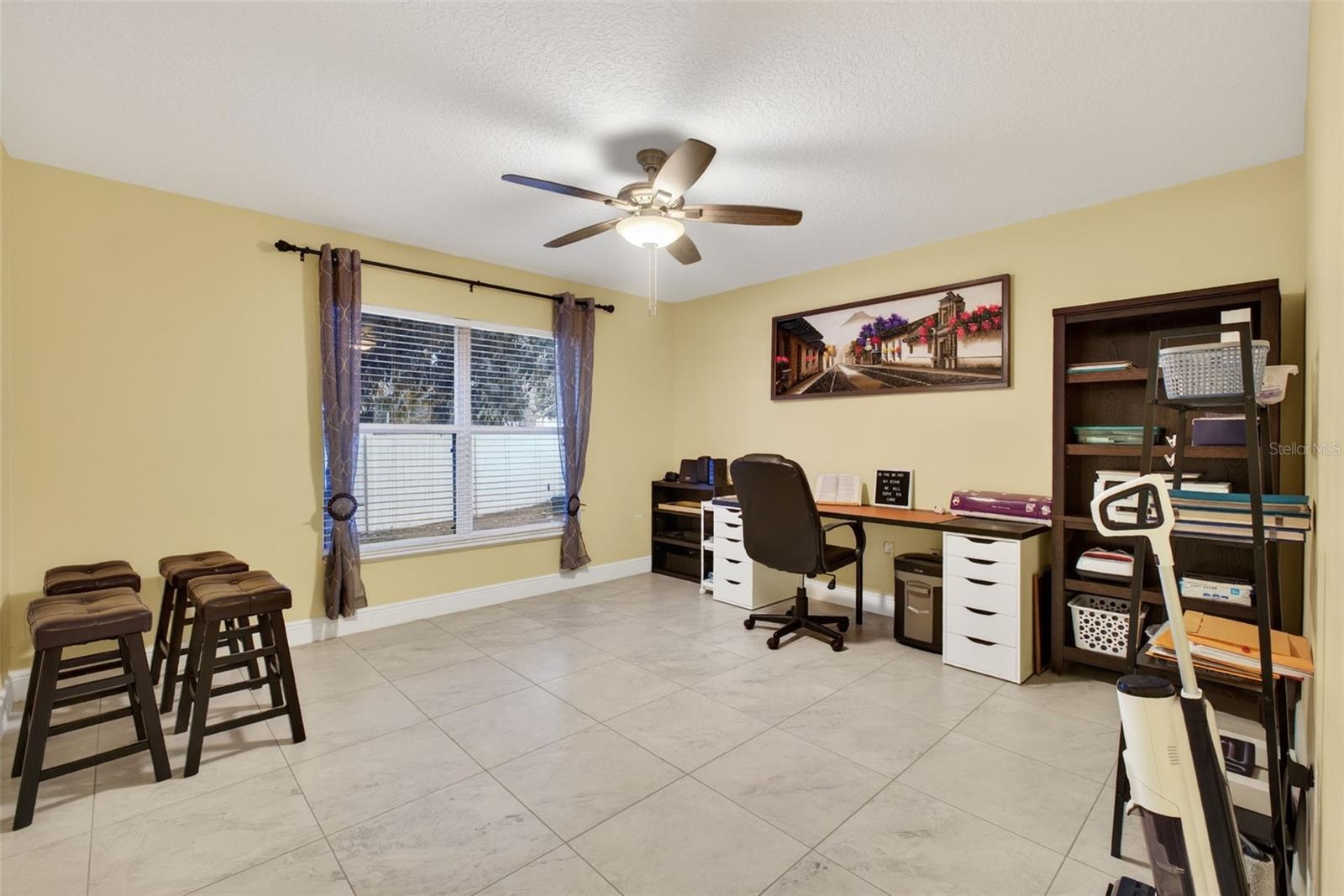 Image 14 of 35 For 871 Courtland Boulevard