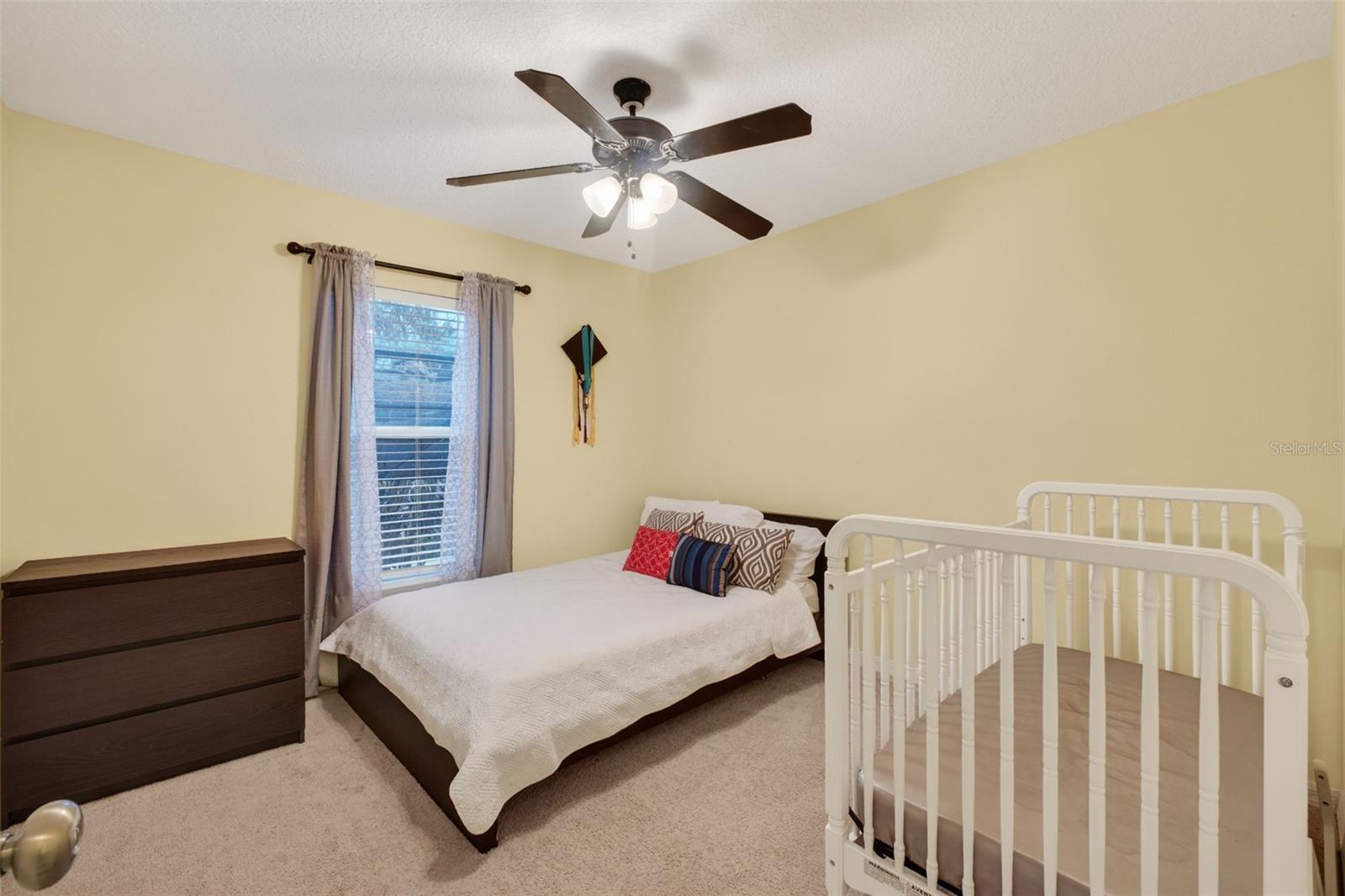 Image 23 of 35 For 871 Courtland Boulevard