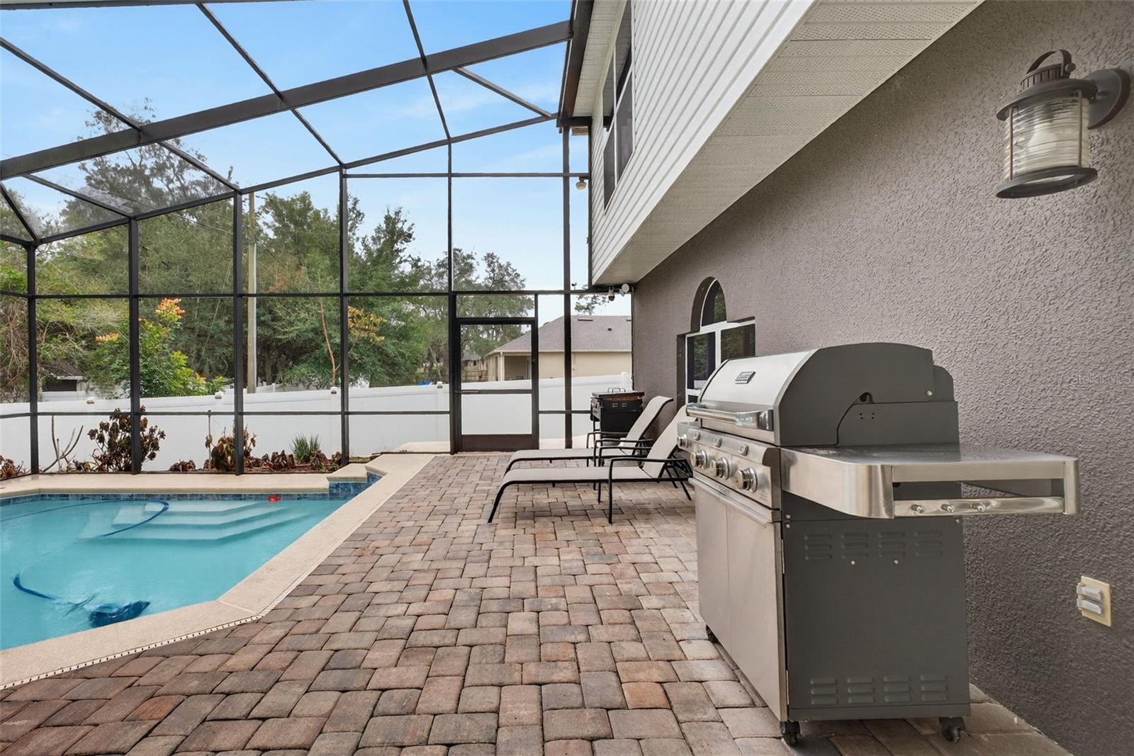 Image 29 of 35 For 871 Courtland Boulevard