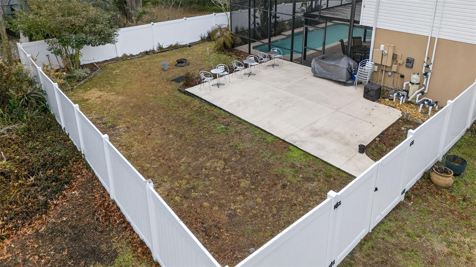 Image 32 of 35 For 871 Courtland Boulevard