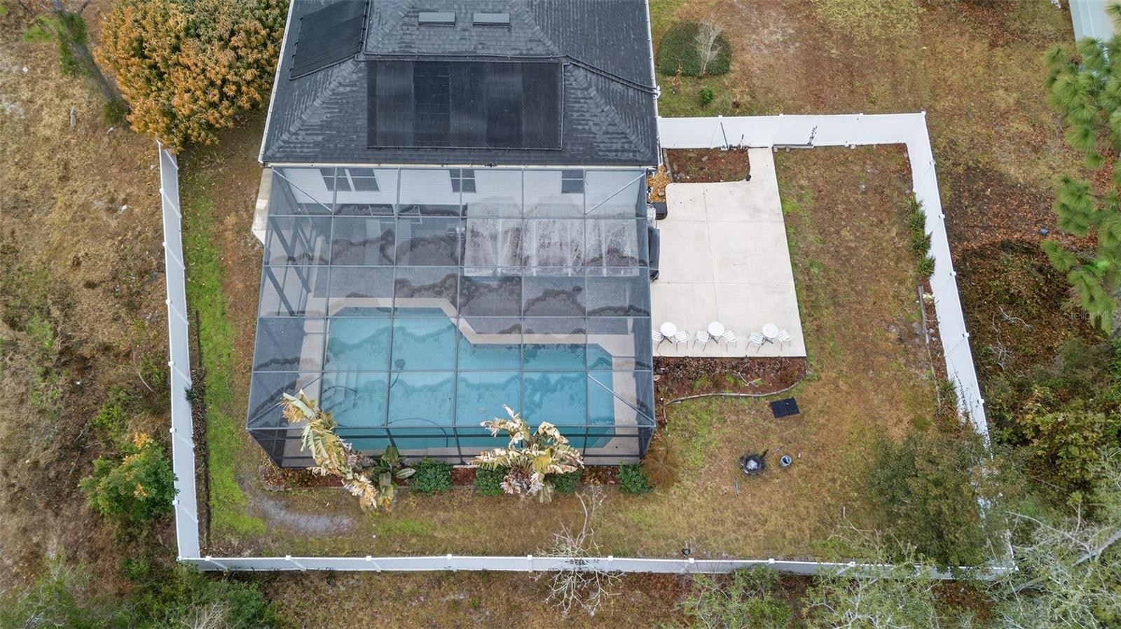 Image 33 of 35 For 871 Courtland Boulevard