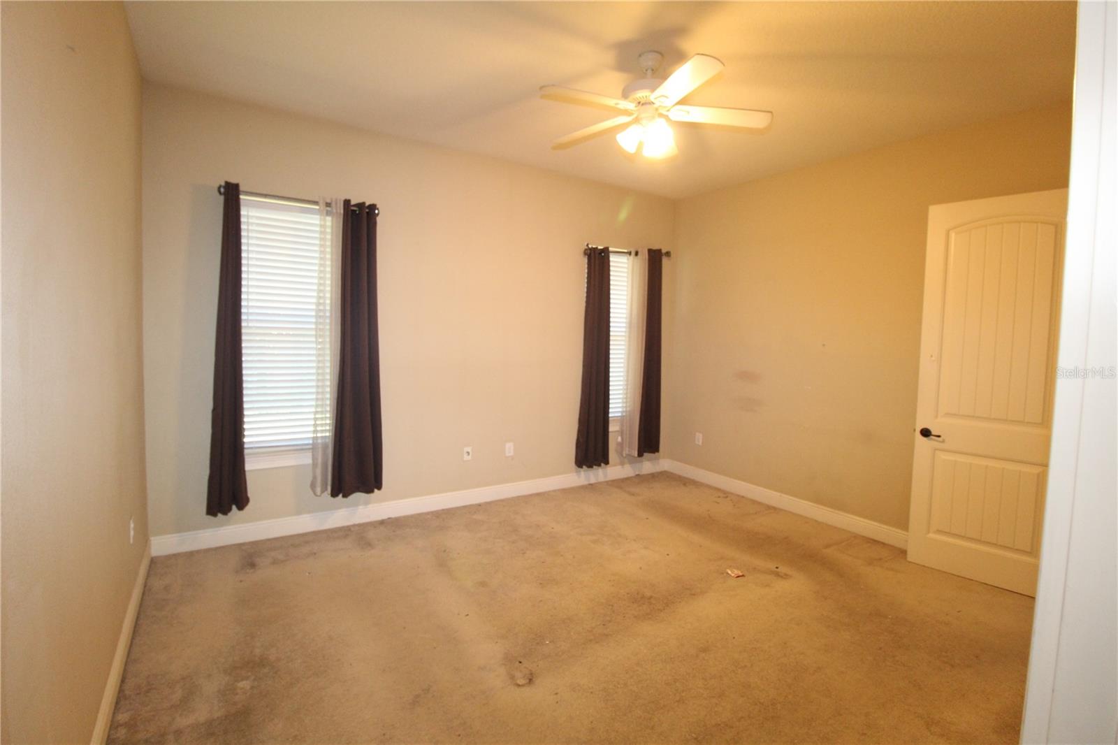 Image 10 of 16 For 5703 Kevin Avenue