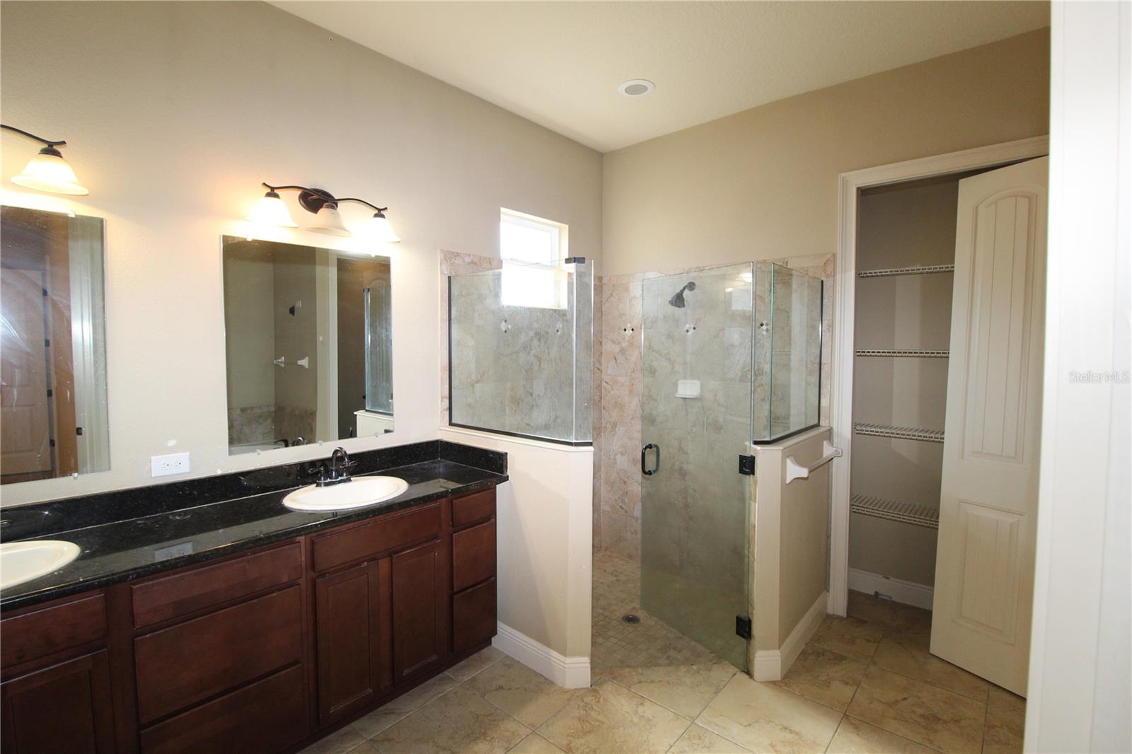 Image 11 of 16 For 5703 Kevin Avenue