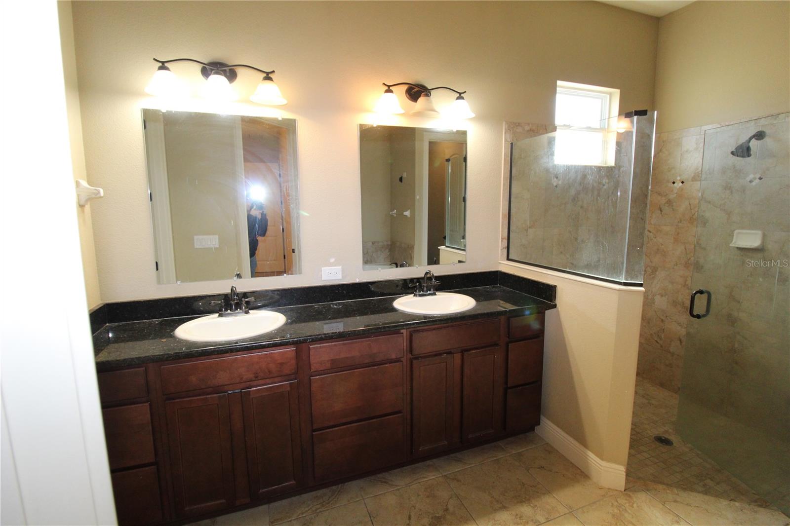 Image 12 of 16 For 5703 Kevin Avenue