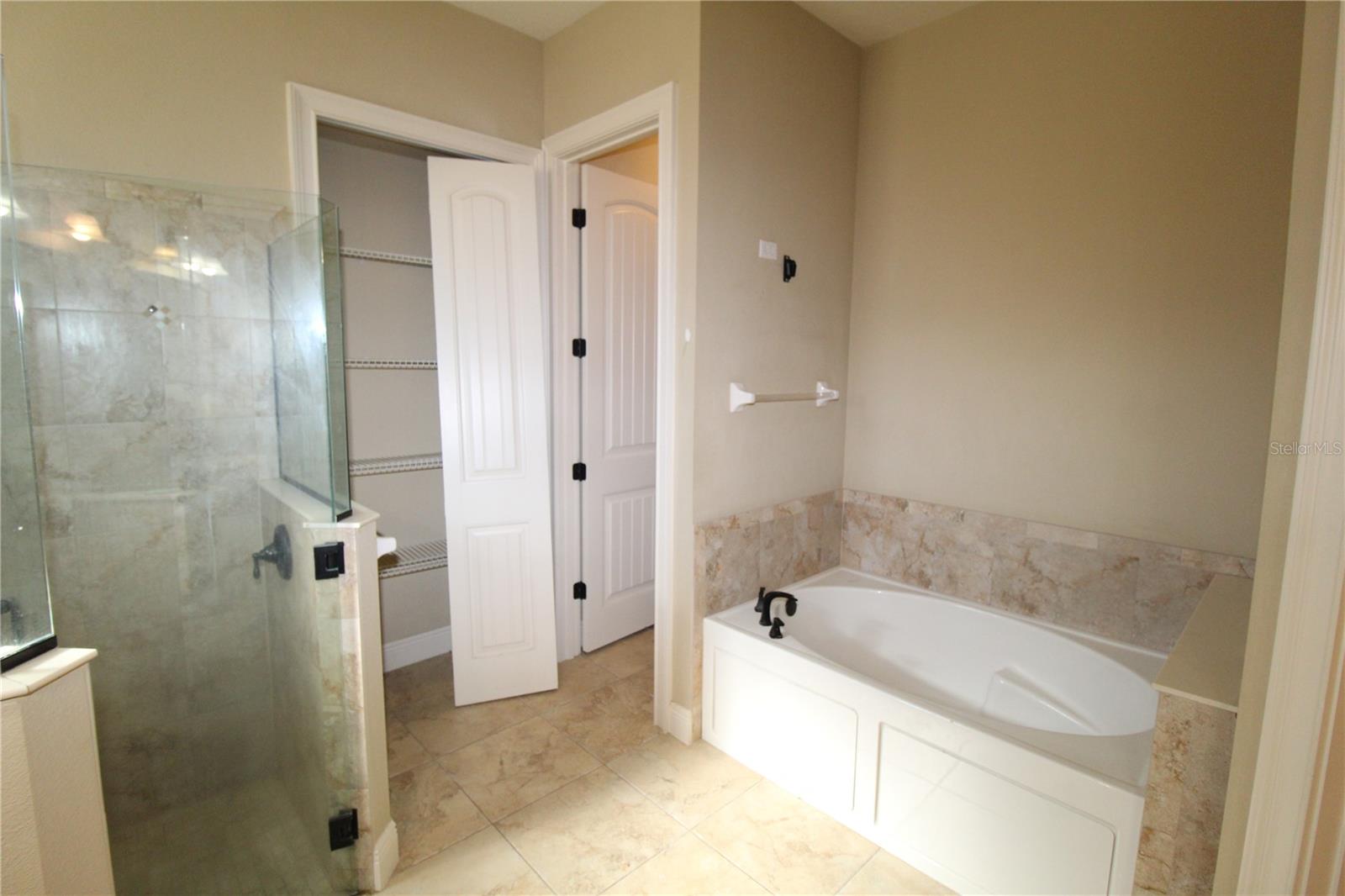 Image 13 of 16 For 5703 Kevin Avenue