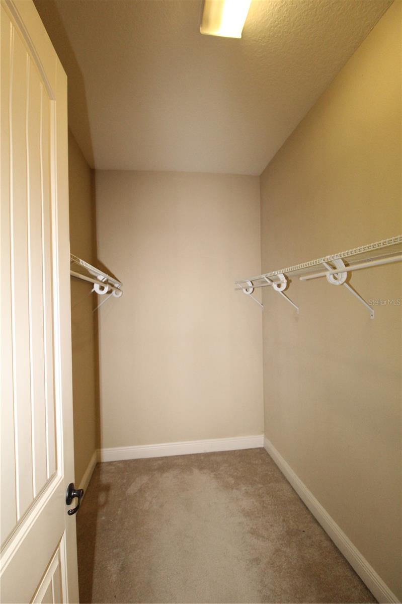 Image 14 of 16 For 5703 Kevin Avenue