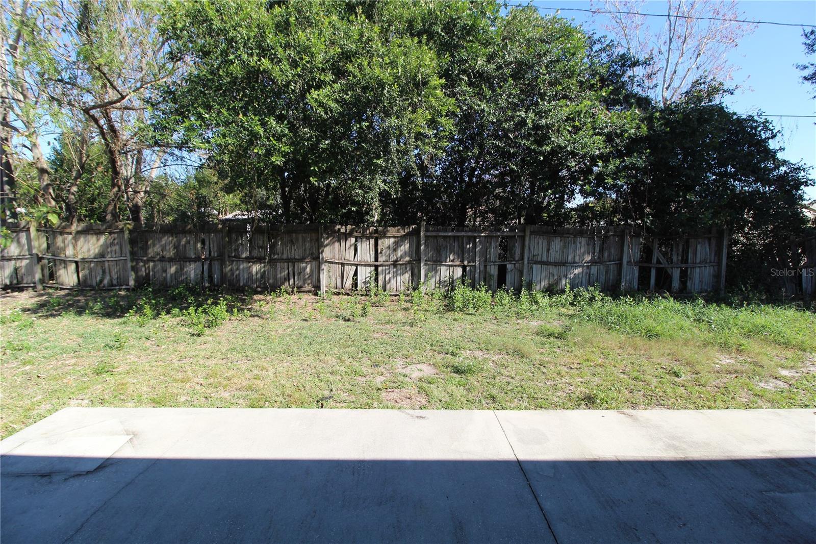 Image 16 of 16 For 5703 Kevin Avenue