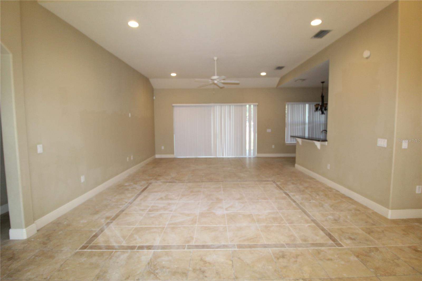 Image 2 of 16 For 5703 Kevin Avenue