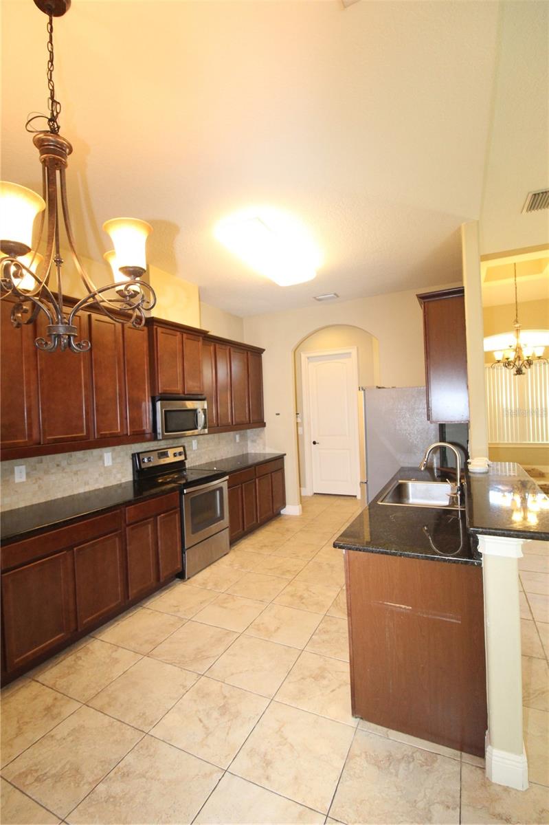 Image 4 of 16 For 5703 Kevin Avenue