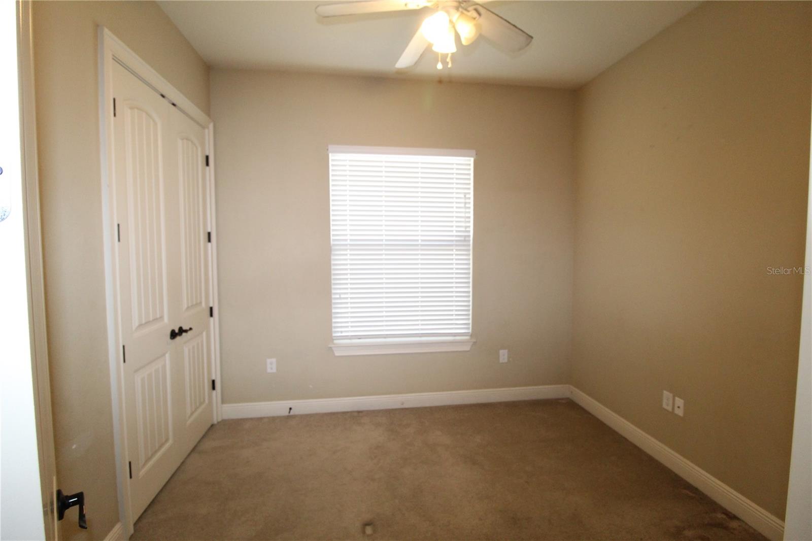 Image 5 of 16 For 5703 Kevin Avenue