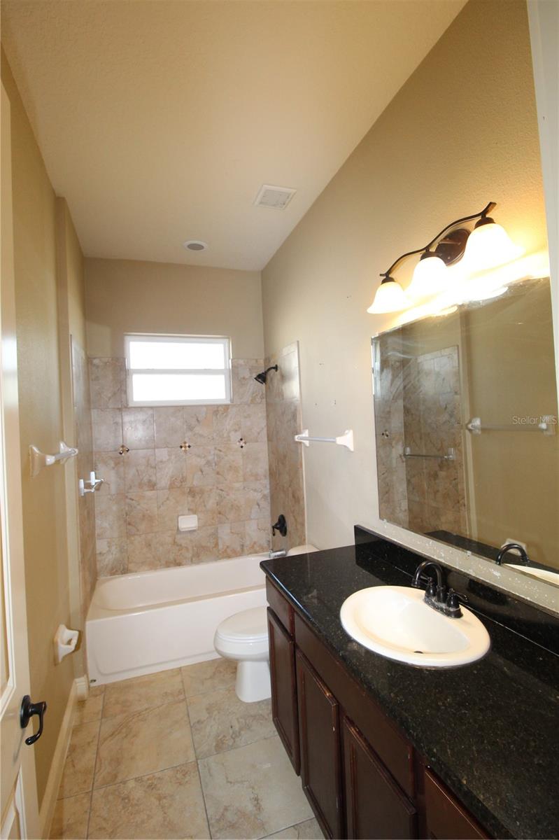 Image 6 of 16 For 5703 Kevin Avenue