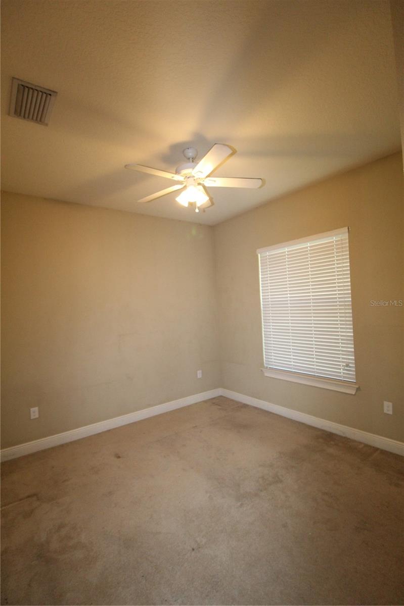 Image 7 of 16 For 5703 Kevin Avenue