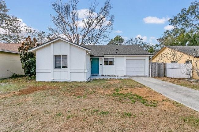 Details for 172 Grove Street, ORLANDO, FL 32835