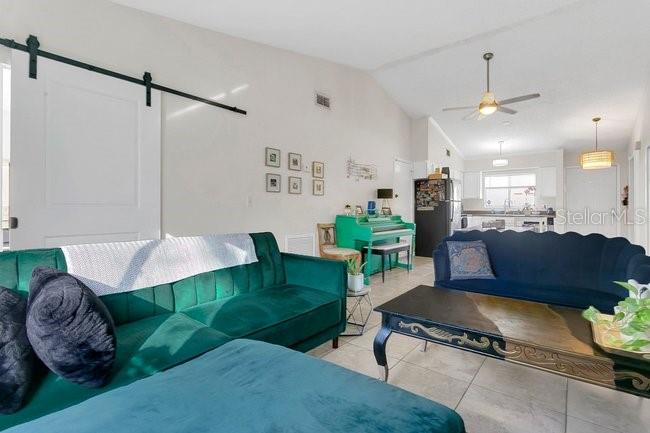 Image 10 of 21 For 172 Grove Street