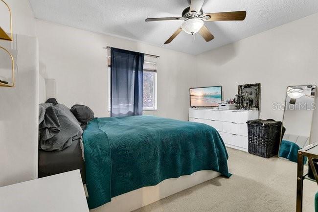 Image 11 of 21 For 172 Grove Street