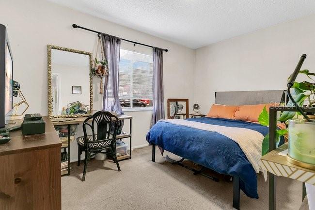 Image 13 of 21 For 172 Grove Street