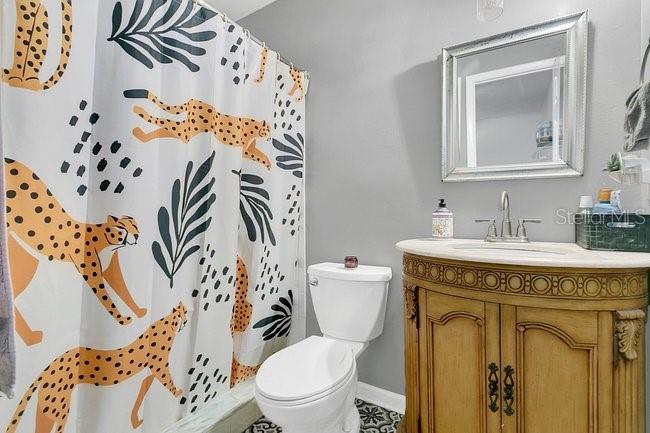 Image 14 of 21 For 172 Grove Street