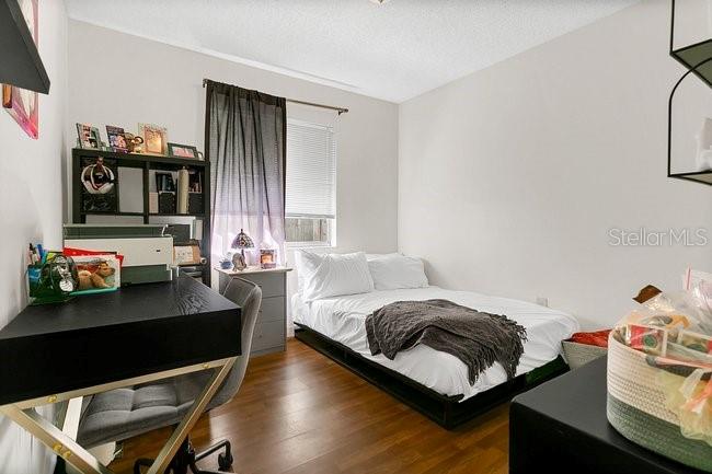 Image 15 of 21 For 172 Grove Street