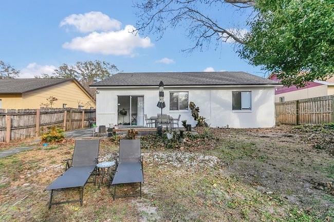 Image 19 of 21 For 172 Grove Street