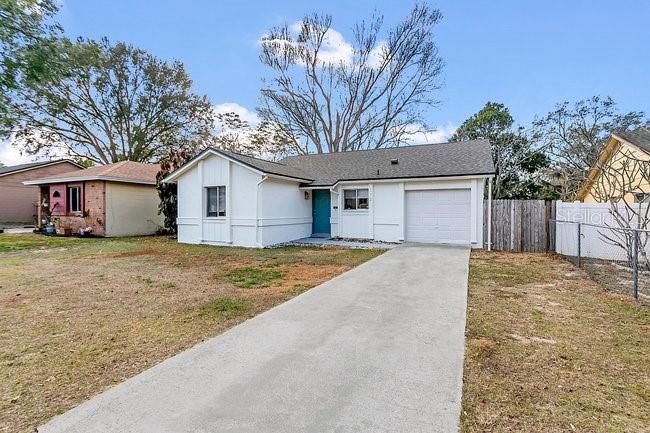 Image 2 of 21 For 172 Grove Street