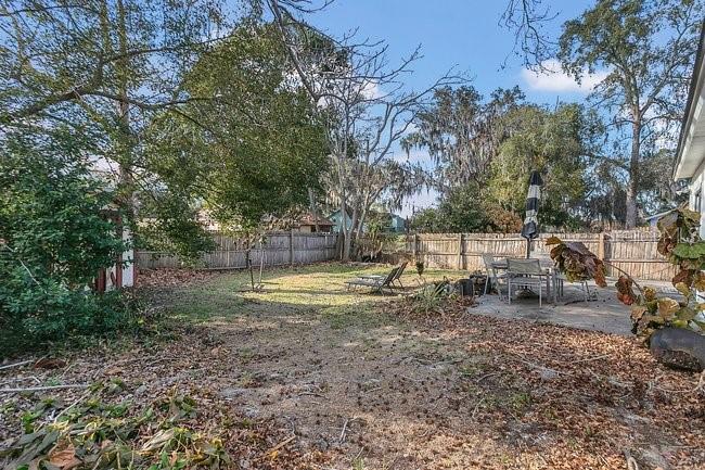 Image 20 of 21 For 172 Grove Street