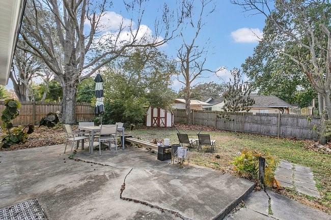 Image 21 of 21 For 172 Grove Street