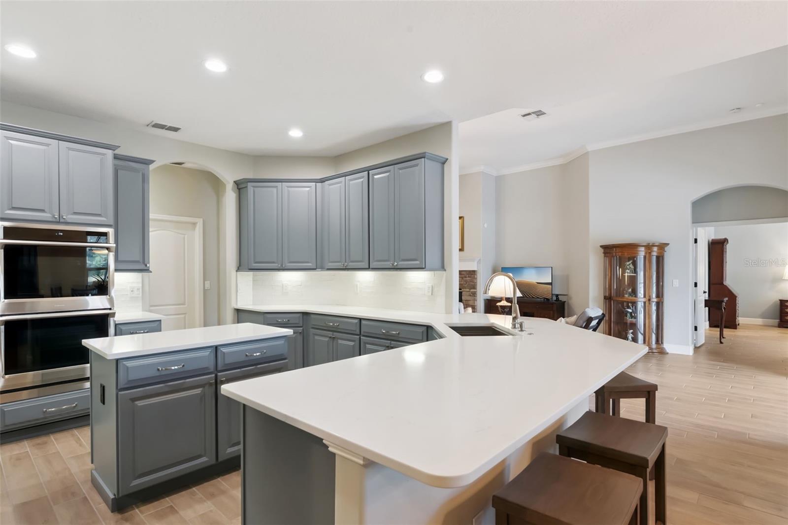 Image 11 of 48 For 3352 Beazer Drive