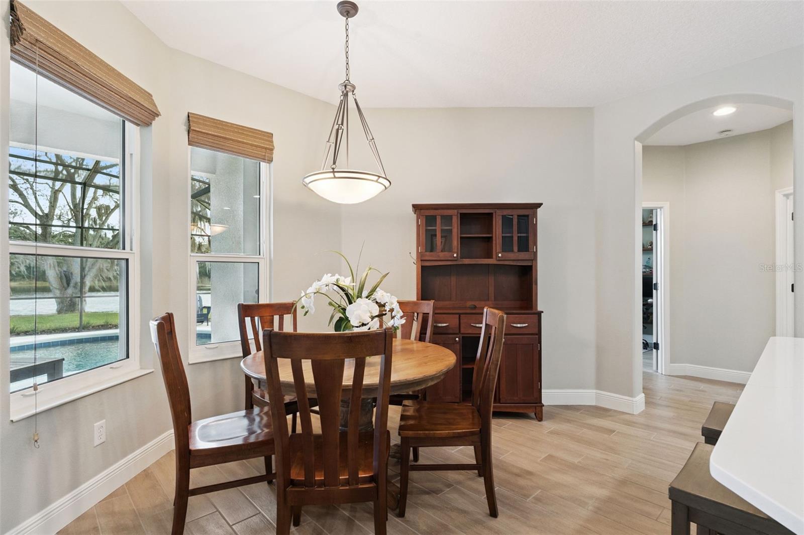 Image 13 of 48 For 3352 Beazer Drive