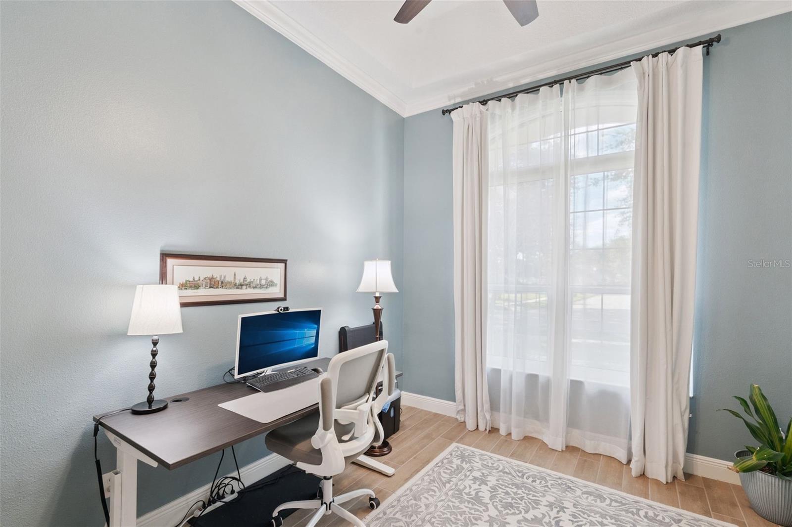 Image 15 of 48 For 3352 Beazer Drive