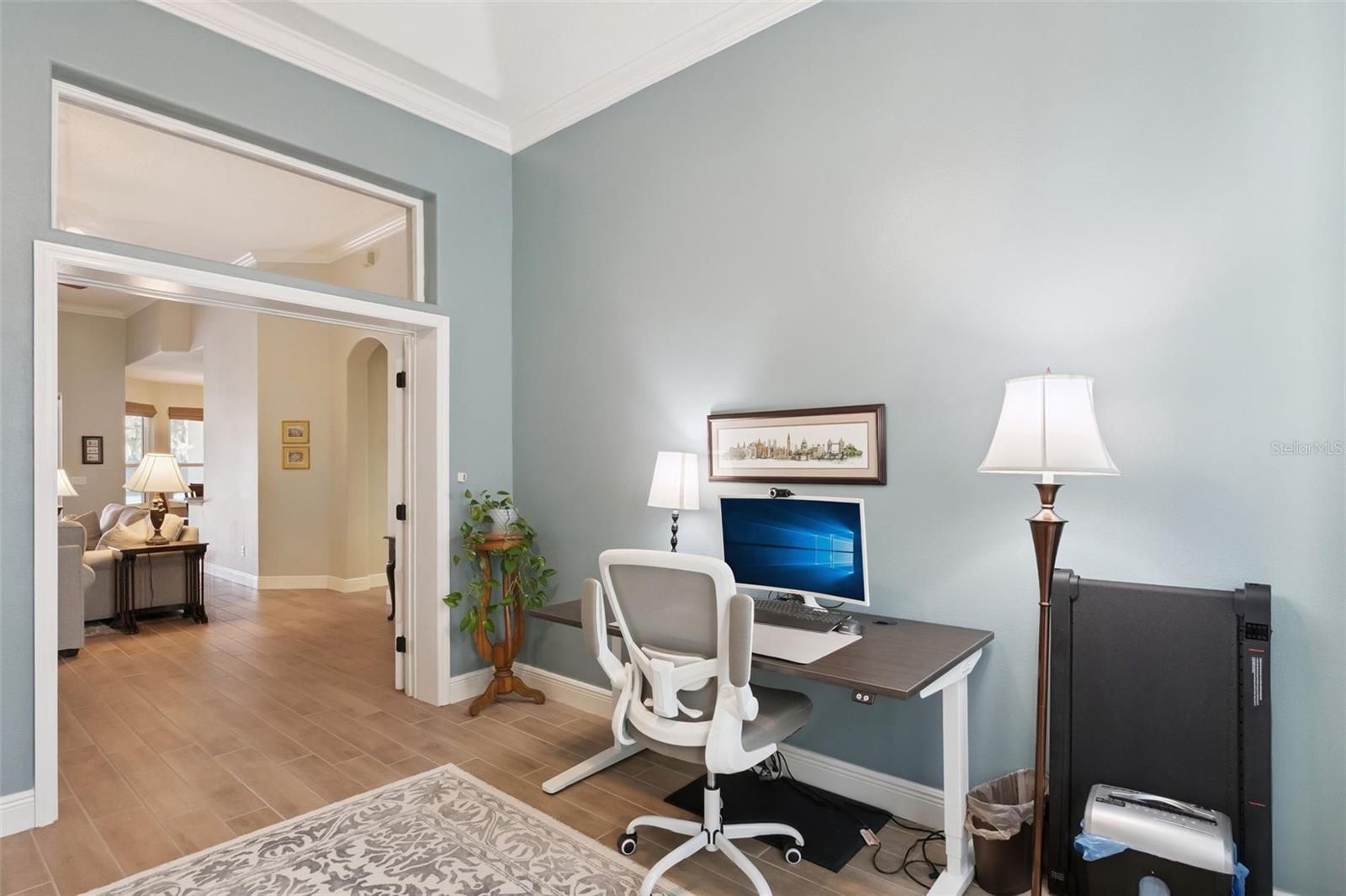 Image 16 of 48 For 3352 Beazer Drive