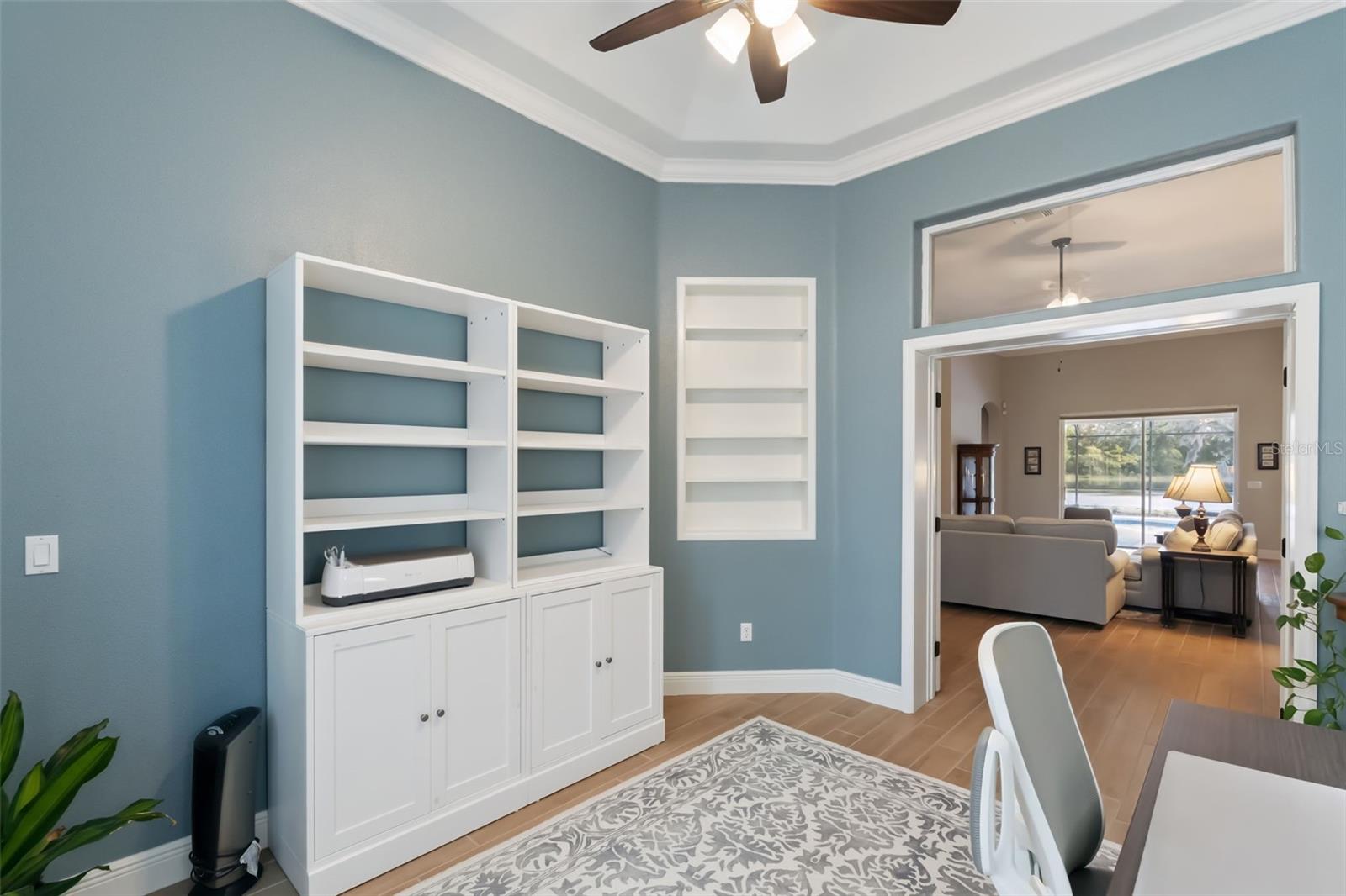 Image 17 of 48 For 3352 Beazer Drive