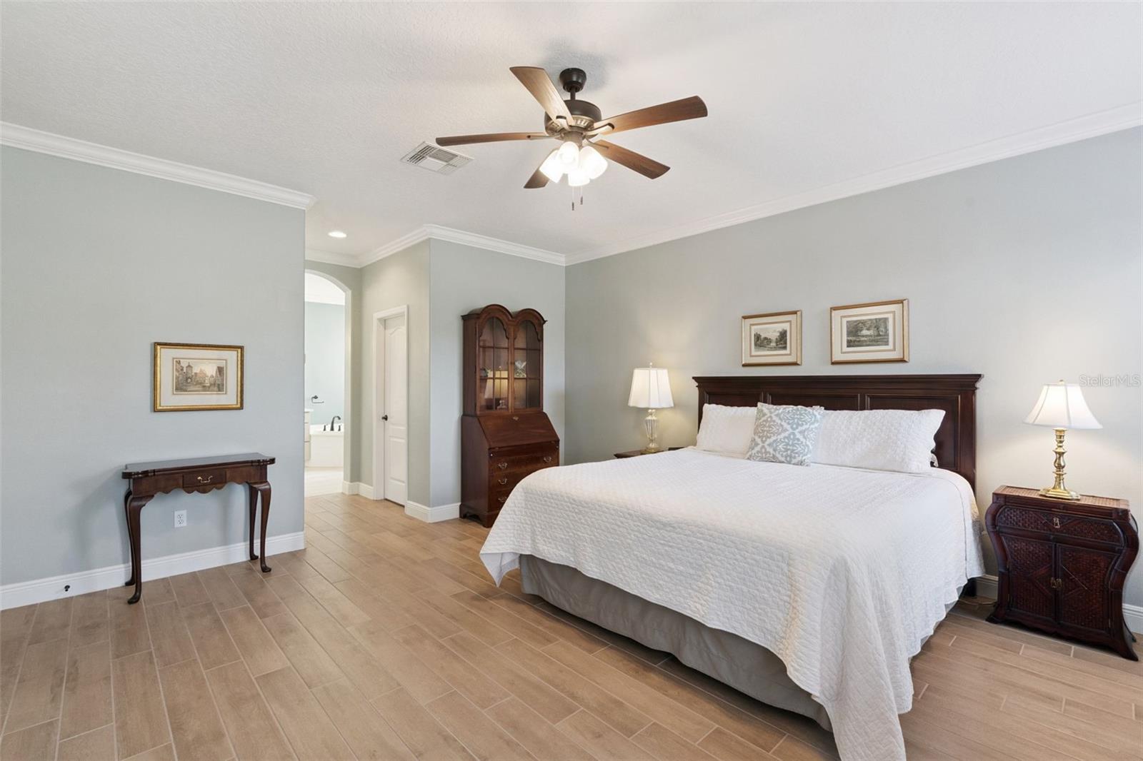 Image 19 of 48 For 3352 Beazer Drive