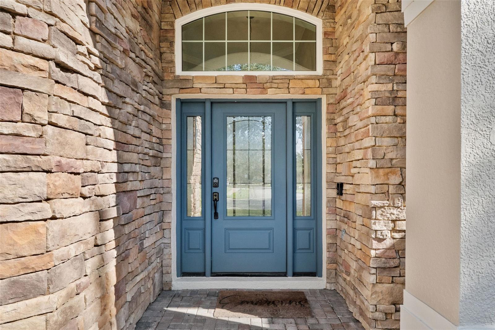 Image 2 of 48 For 3352 Beazer Drive