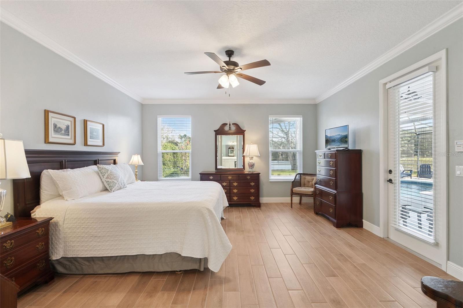 Image 20 of 48 For 3352 Beazer Drive