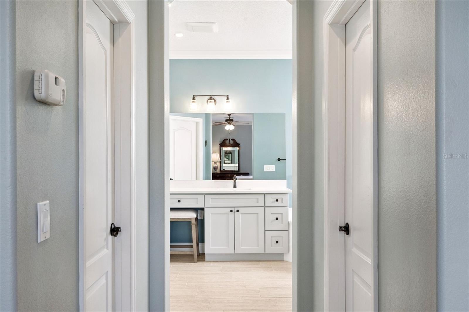 Image 22 of 48 For 3352 Beazer Drive