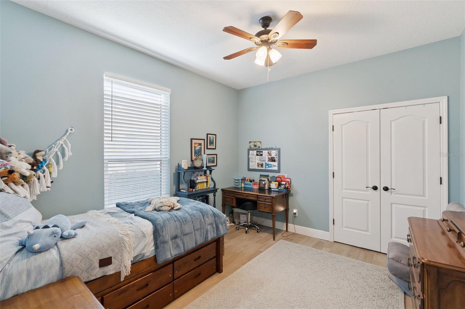 Image 24 of 48 For 3352 Beazer Drive