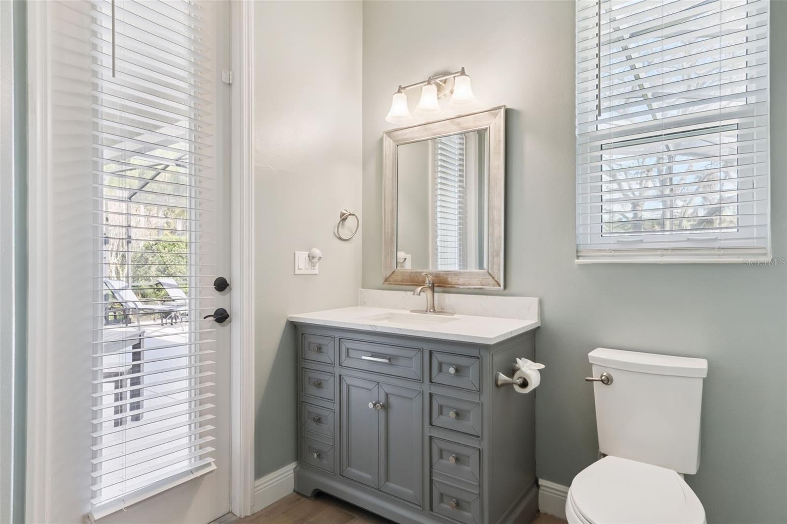 Image 25 of 48 For 3352 Beazer Drive