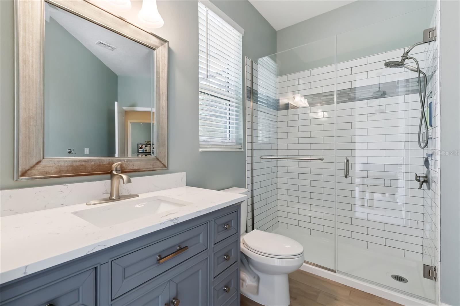 Image 26 of 48 For 3352 Beazer Drive