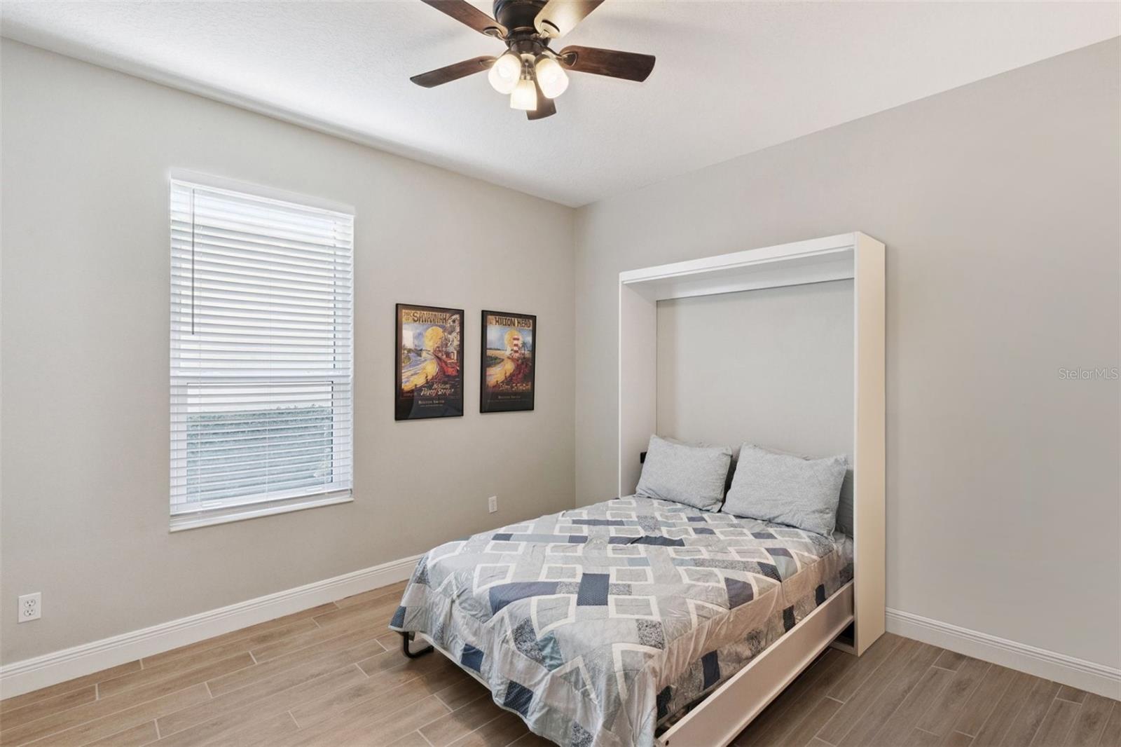 Image 27 of 48 For 3352 Beazer Drive