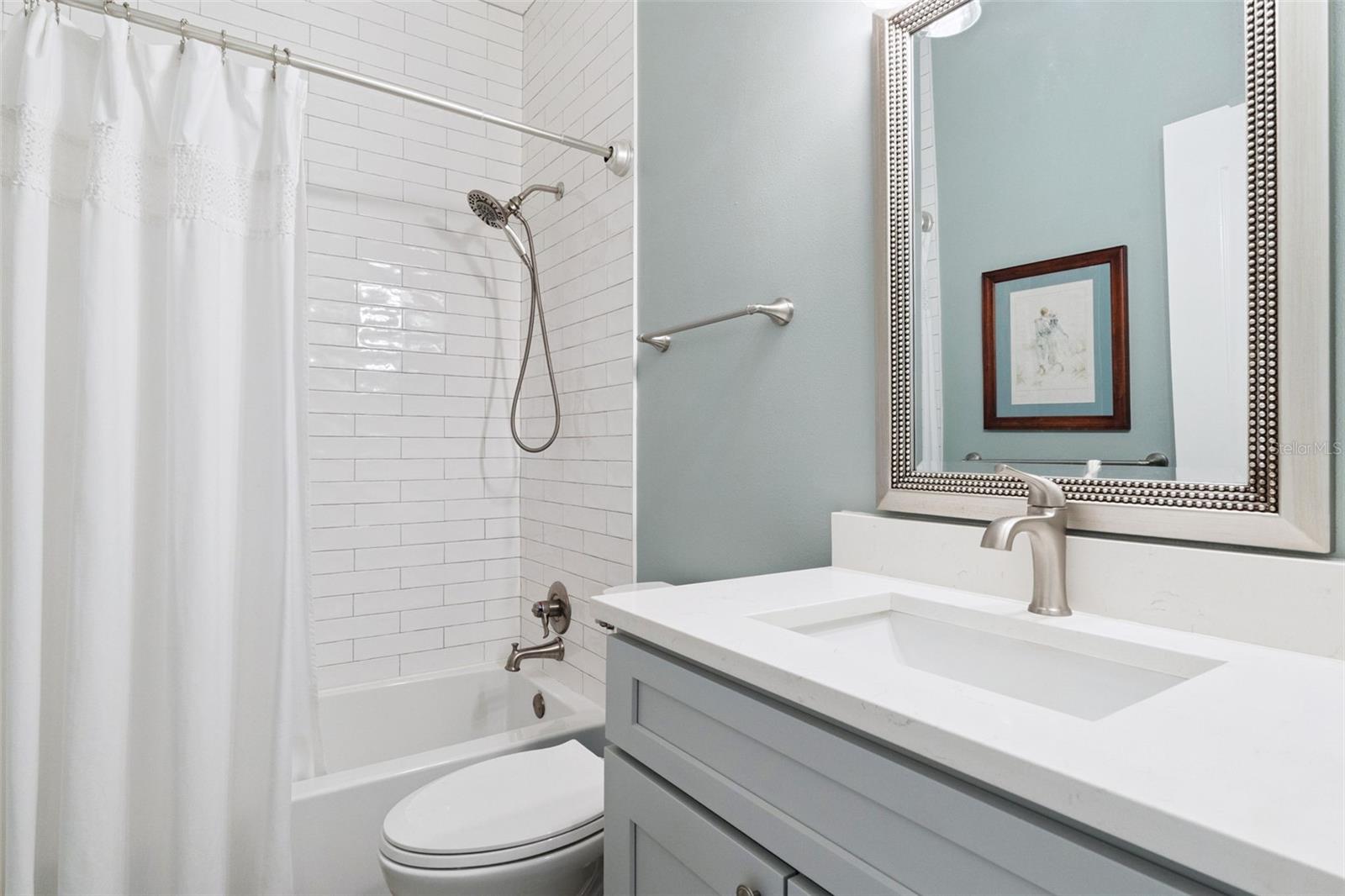 Image 28 of 48 For 3352 Beazer Drive