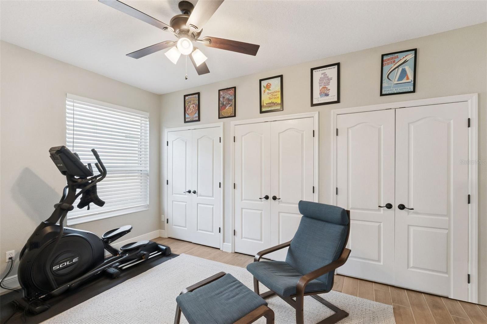 Image 29 of 48 For 3352 Beazer Drive