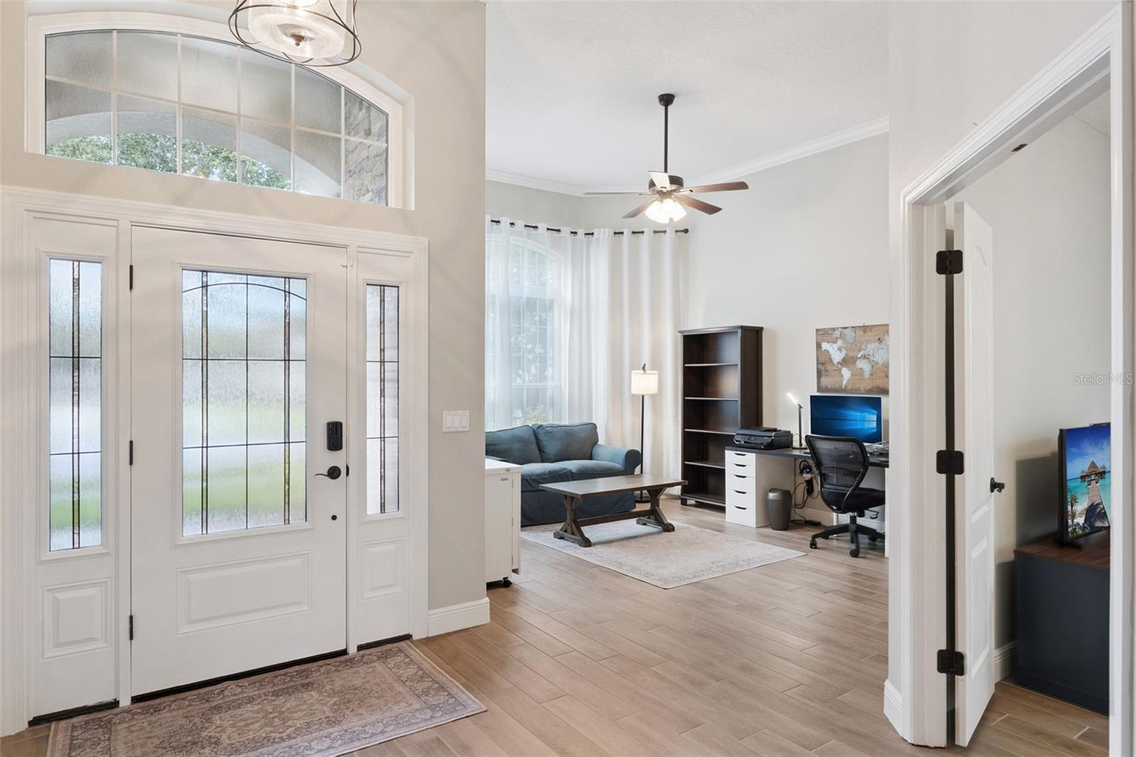 Image 3 of 48 For 3352 Beazer Drive