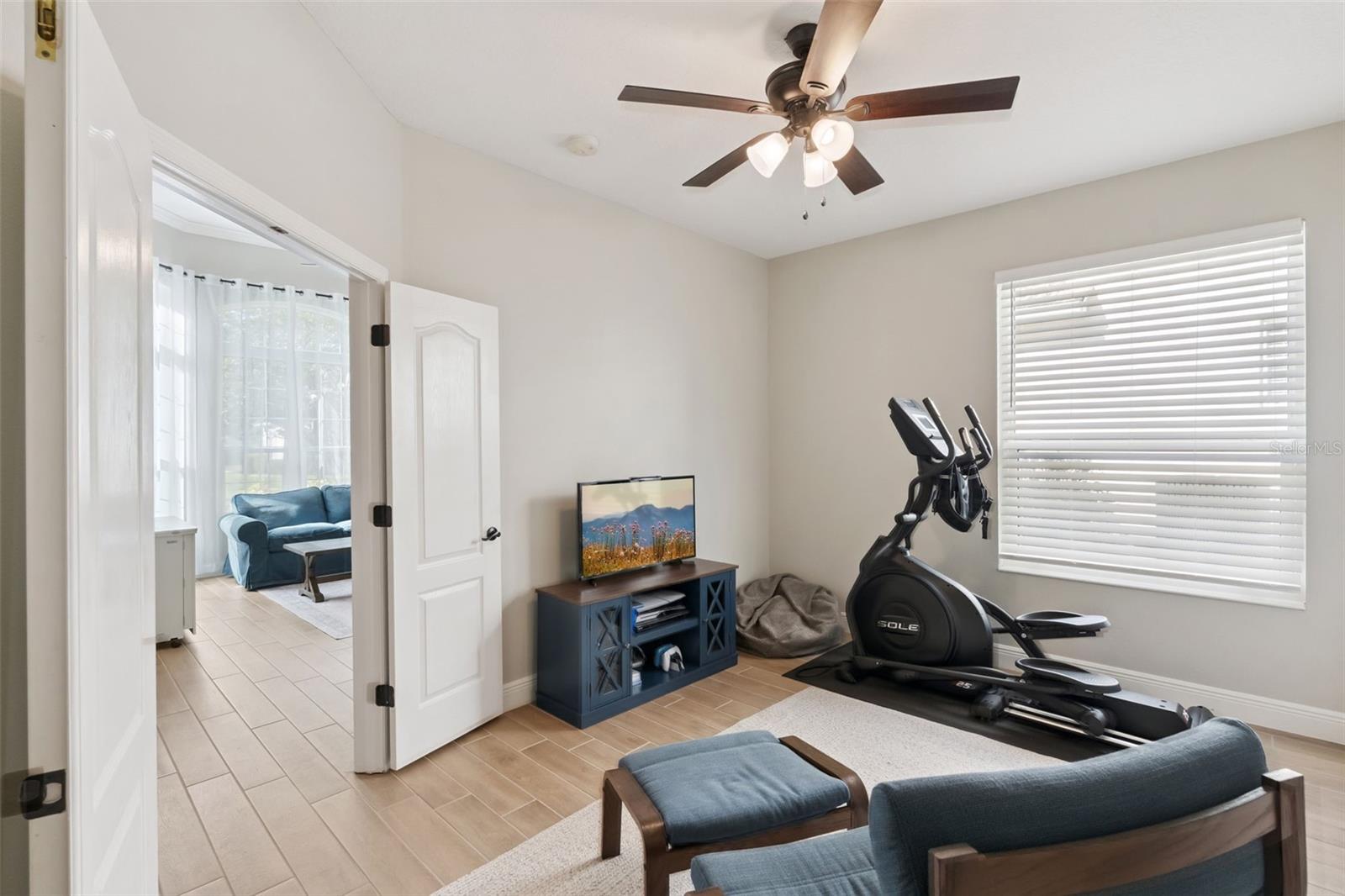 Image 30 of 48 For 3352 Beazer Drive