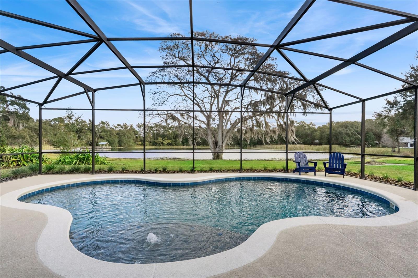 Image 34 of 48 For 3352 Beazer Drive