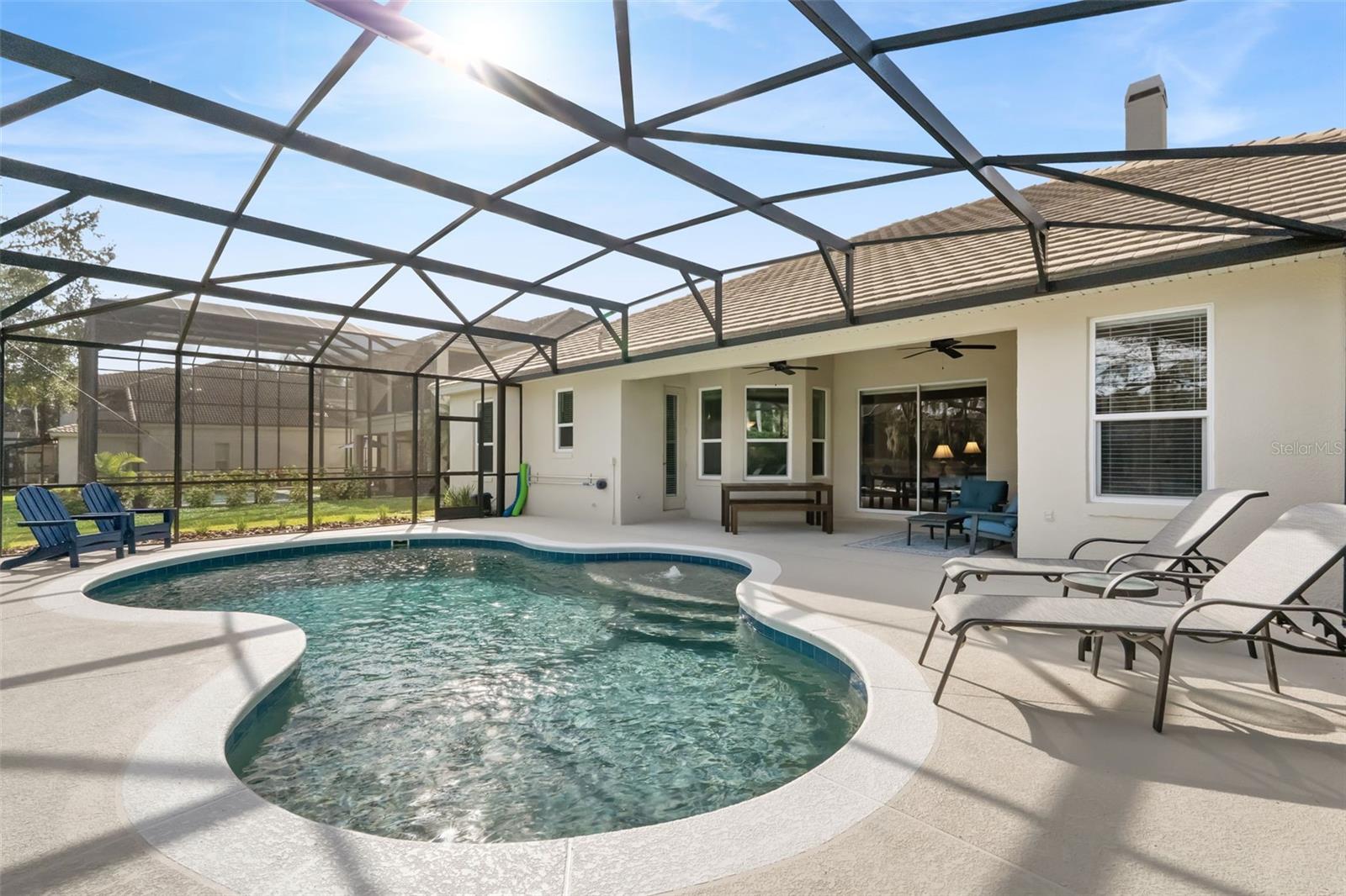 Image 35 of 48 For 3352 Beazer Drive